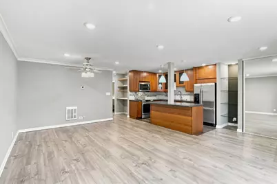 4425 Norwalk Dr 1, San Jose, CA 95129 - Photo 7