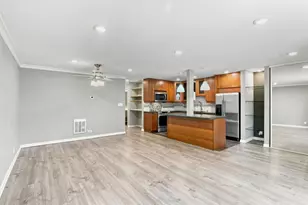 4425 Norwalk Dr 1, San Jose, CA 95129 - Photo 7