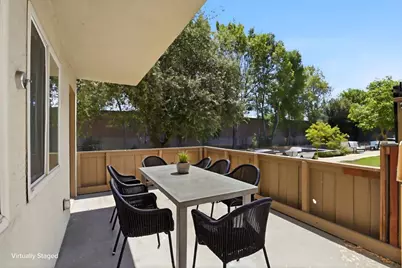 4425 Norwalk Dr 1, San Jose, CA 95129 - Photo 27