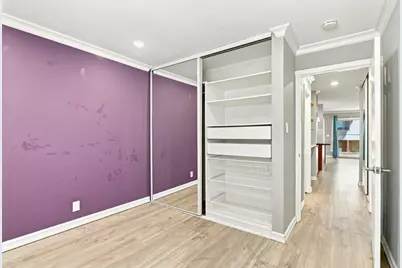 4425 Norwalk Dr 1, San Jose, CA 95129 - Photo 13