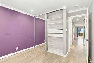 4425 Norwalk Dr 1, San Jose, CA 95129 - Photo 13