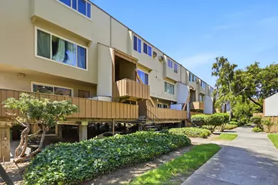 4425 Norwalk Dr 1, San Jose, CA 95129 - Photo 31