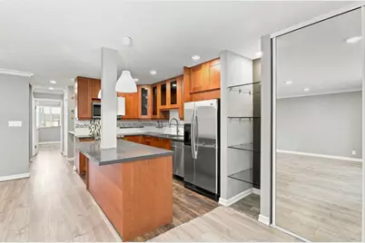 4425 Norwalk Dr 1, San Jose, CA 95129 - Photo 11