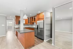 4425 Norwalk Dr 1, San Jose, CA 95129 - Photo 11