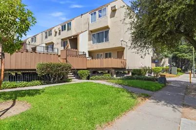 4425 Norwalk Dr 1, San Jose, CA 95129 - Photo 33