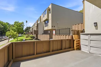 4425 Norwalk Dr 1, San Jose, CA 95129 - Photo 25