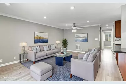 4425 Norwalk Dr 1, San Jose, CA 95129 - Photo 5