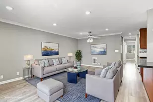4425 Norwalk Dr 1, San Jose, CA 95129 - Photo 5
