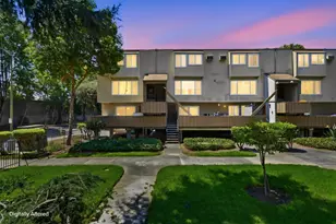 4425 Norwalk Dr 1, San Jose, CA 95129 - Photo 1