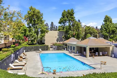 4425 Norwalk Dr 1, San Jose, CA 95129 - Photo 39