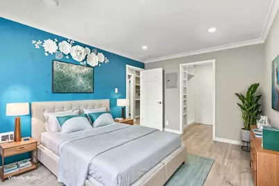 4425 Norwalk Dr 1, San Jose, CA 95129 - Photo 17
