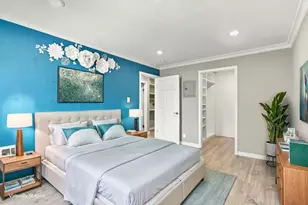 4425 Norwalk Dr 1, San Jose, CA 95129 - Photo 17