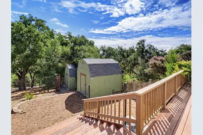 700 Meadowridge Rd, Watsonville, CA 95076 - Photo 63