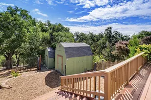 700 Meadowridge Rd, Watsonville, CA 95076 - Photo 63
