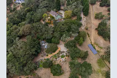 700 Meadowridge Rd, Watsonville, CA 95076 - Photo 67