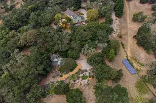 700 Meadowridge Rd, Watsonville, CA 95076 - Photo 67