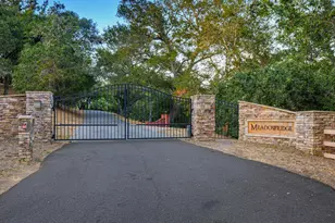 700 Meadowridge Rd, Watsonville, CA 95076 - Photo 5
