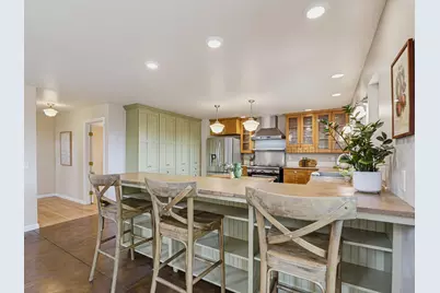 700 Meadowridge Rd, Watsonville, CA 95076 - Photo 9