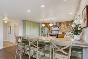 700 Meadowridge Rd, Watsonville, CA 95076 - Photo 9