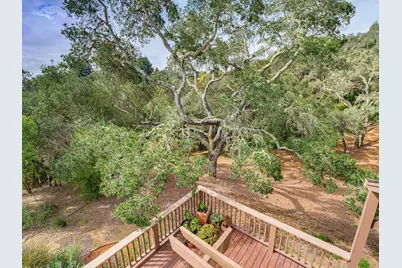 700 Meadowridge Rd, Watsonville, CA 95076 - Photo 47