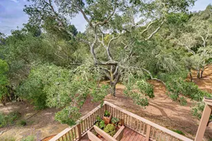 700 Meadowridge Rd, Watsonville, CA 95076 - Photo 47