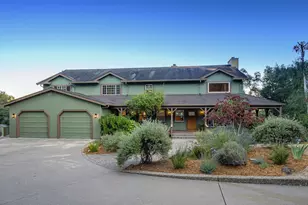 700 Meadowridge Rd, Watsonville, CA 95076 - Photo 1