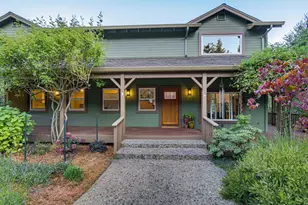 700 Meadowridge Rd, Watsonville, CA 95076 - Photo 7