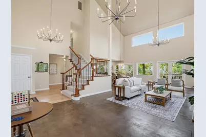 700 Meadowridge Rd, Watsonville, CA 95076 - Photo 5