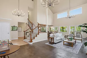 700 Meadowridge Rd, Watsonville, CA 95076 - Photo 5
