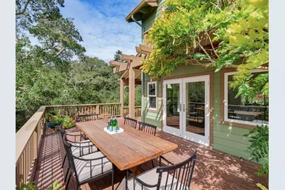 700 Meadowridge Rd, Watsonville, CA 95076 - Photo 45