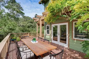 700 Meadowridge Rd, Watsonville, CA 95076 - Photo 45