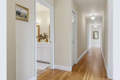 700 Meadowridge Rd, Watsonville, CA 95076 - Photo 17