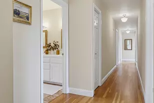 700 Meadowridge Rd, Watsonville, CA 95076 - Photo 17