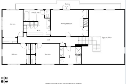 700 Meadowridge Rd, Watsonville, CA 95076 - Photo 73