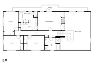 700 Meadowridge Rd, Watsonville, CA 95076 - Photo 73