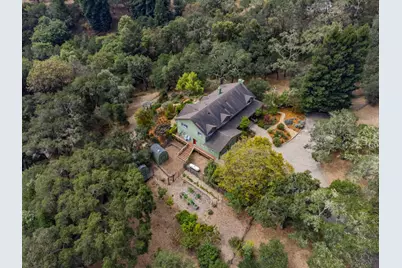 700 Meadowridge Rd, Watsonville, CA 95076 - Photo 69