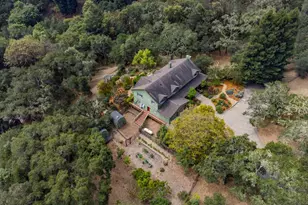 700 Meadowridge Rd, Watsonville, CA 95076 - Photo 69