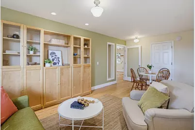 700 Meadowridge Rd, Watsonville, CA 95076 - Photo 33