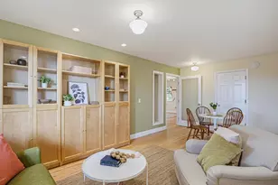 700 Meadowridge Rd, Watsonville, CA 95076 - Photo 33