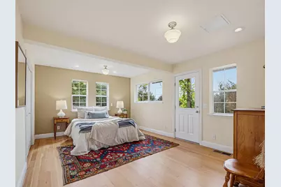 700 Meadowridge Rd, Watsonville, CA 95076 - Photo 35