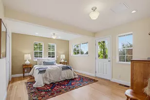 700 Meadowridge Rd, Watsonville, CA 95076 - Photo 35