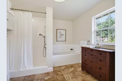 700 Meadowridge Rd, Watsonville, CA 95076 - Photo 37
