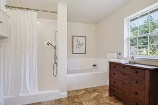 700 Meadowridge Rd, Watsonville, CA 95076 - Photo 37