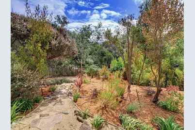 700 Meadowridge Rd, Watsonville, CA 95076 - Photo 53