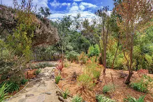700 Meadowridge Rd, Watsonville, CA 95076 - Photo 53