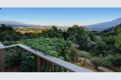700 Meadowridge Rd, Watsonville, CA 95076 - Photo 29