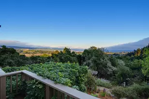 700 Meadowridge Rd, Watsonville, CA 95076 - Photo 29