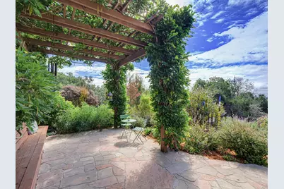 700 Meadowridge Rd, Watsonville, CA 95076 - Photo 57
