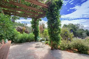 700 Meadowridge Rd, Watsonville, CA 95076 - Photo 57