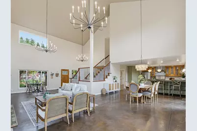 700 Meadowridge Rd, Watsonville, CA 95076 - Photo 7